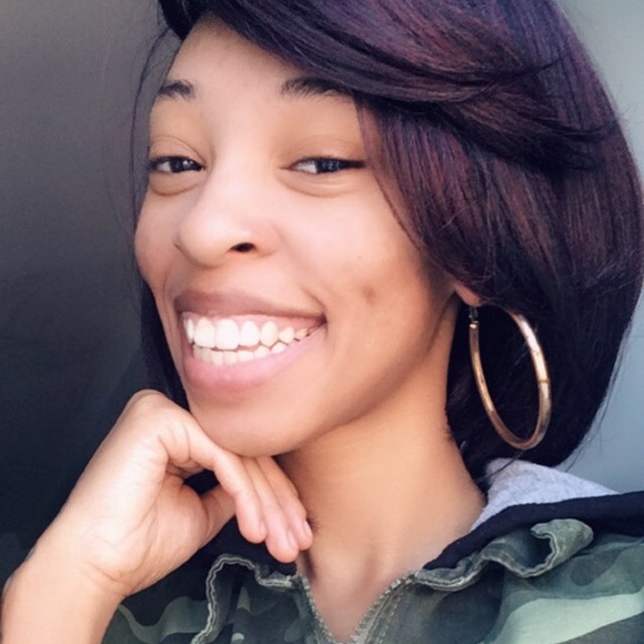 kellalovee